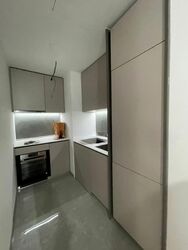 Sengkang Grand Residences (D19), Apartment #548212701